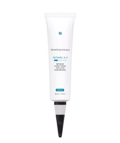 SkinCeuticals Retinol 0.3