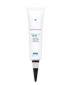 SkinCeuticals Retinol 0.5