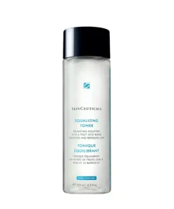 SkinCeuticals Equalizing Toner