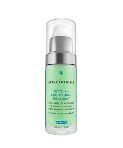 Phyto A+ Brightening Treatment Moisturizer