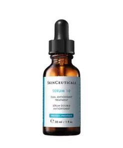 SkinCeuticals Serum 10