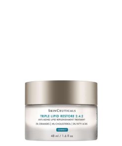 SkinCeuticals Triple Lipid Restore 2:4:2