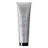 Glycolic Renewal Cleanser