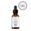 C E Ferulic® with 15% L-Ascorbic Acid