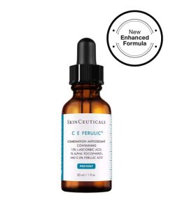 C E Ferulic® with 15% L-Ascorbic Acid